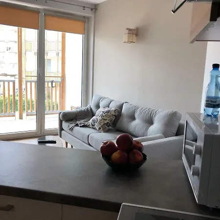 Smart & Exclusive 2 * Kraków